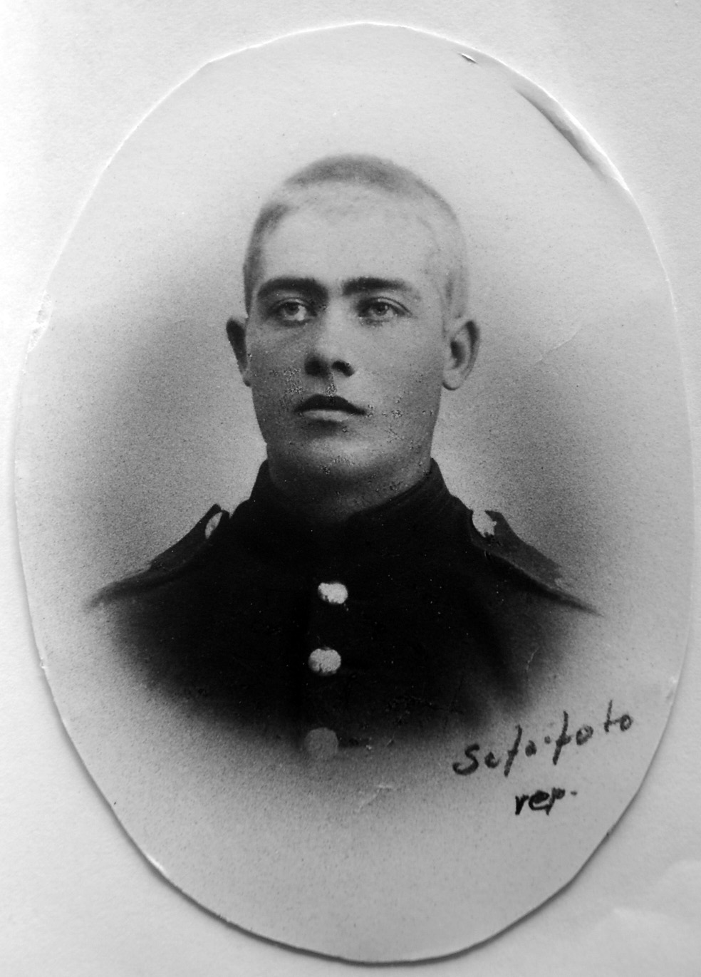 1276455057